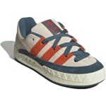 adidas Originals Adimatic ‘White Blue Orange’ ID1000 CVST