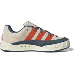 adidas Originals Adimatic ‘White Blue Orange’ ID1000 CVST