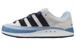 adidas originals Adimatic ‘White Navy’ IG6006 CVST