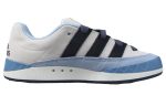 adidas originals Adimatic ‘White Navy’ IG6006 CVST