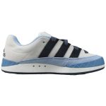 adidas originals Adimatic ‘White Navy’ IG6006 CVST