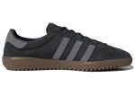 adidas Originals Bermuda Low ‘Black Brown’ CQ2781 CVST