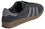 adidas Originals Bermuda Low ‘Black Brown’ CQ2781 CVST