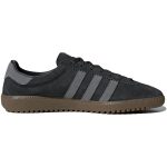 adidas Originals Bermuda Low ‘Black Brown’ CQ2781 CVST