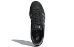 adidas Originals Bermuda Low ‘Black Brown’ CQ2781 CVST