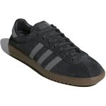 adidas Originals Bermuda Low ‘Black Brown’ CQ2781 CVST