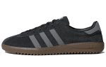 adidas Originals Bermuda Low ‘Black Brown’ CQ2781 CVST