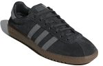 adidas Originals Bermuda Low ‘Black Brown’ CQ2781 CVST