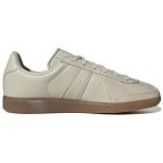 adidas originals Bw Army ‘Cream Light Camel’ GX4557 CVST