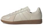 adidas originals Bw Army ‘Cream Light Camel’ GX4557 CVST