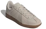 adidas originals Bw Army ‘Cream Light Camel’ GX4557 CVST