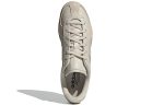 adidas originals Bw Army ‘Cream Light Camel’ GX4557 CVST