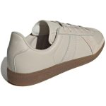 adidas originals Bw Army ‘Cream Light Camel’ GX4557 CVST