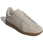 adidas originals Bw Army ‘Cream Light Camel’ GX4557 CVST