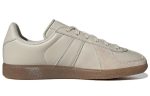 adidas originals Bw Army ‘Cream Light Camel’ GX4557 CVST