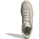 adidas originals Bw Army ‘Cream Light Camel’ GX4557 CVST