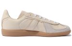 adidas originals Bw Army ‘Light Brown’ HQ8511 CVST