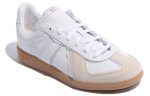 adidas originals Bw Army ‘White’ HQ8512 CVST