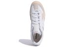 adidas originals Bw Army ‘White’ HQ8512 CVST