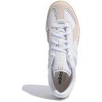 adidas originals Bw Army ‘White’ HQ8512 CVST