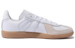 adidas originals Bw Army ‘White’ HQ8512 CVST