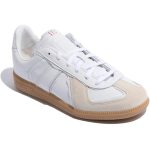 adidas originals Bw Army ‘White’ HQ8512 CVST