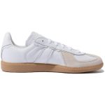 adidas originals Bw Army ‘White’ HQ8512 CVST