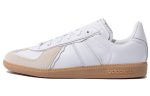 adidas originals Bw Army ‘White’ HQ8512 CVST