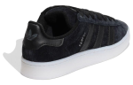 adidas originals Campus 00s ‘Navy’ IE7263 CVST