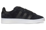 adidas originals Campus 00s ‘Navy’ IE7263 CVST