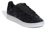 adidas originals Campus 00s ‘Navy’ IE7263 CVST