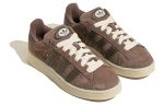 adidas Originals Campus 00s Shoes ‘Brown White’ IE4740 CVST