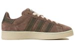 adidas Originals Campus 00s Shoes ‘Brown White’ IE4740 CVST