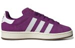 adidas originals Campus 00S ‘Velvet Purple’ IF0511 CVST