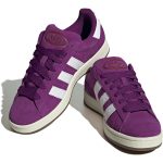 adidas originals Campus 00S ‘Velvet Purple’ IF0511 CVST