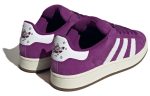 adidas originals Campus 00S ‘Velvet Purple’ IF0511 CVST