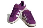 adidas originals Campus 00S ‘Velvet Purple’ IF0511 CVST