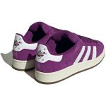 adidas originals Campus 00S ‘Velvet Purple’ IF0511 CVST