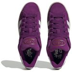 adidas originals Campus 00S ‘Velvet Purple’ IF0511 CVST