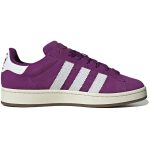 adidas originals Campus 00S ‘Velvet Purple’ IF0511 CVST