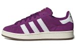 adidas originals Campus 00S ‘Velvet Purple’ IF0511 CVST