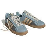 adidas Originals Campus 80s ‘Blue’ ID4794 CVST