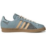 adidas Originals Campus 80s ‘Blue’ ID4794 CVST