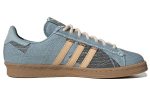 adidas Originals Campus 80s ‘Blue’ ID4794 CVST