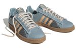 adidas Originals Campus 80s ‘Blue’ ID4794 CVST