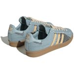 adidas Originals Campus 80s ‘Blue’ ID4794 CVST