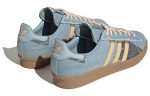 adidas Originals Campus 80s ‘Blue’ ID4794 CVST