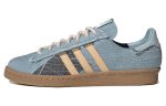 adidas Originals Campus 80s ‘Blue’ ID4794 CVST