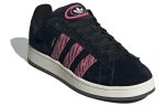 adidas originals Campus ‘Black Pink’ IG2389 CVST