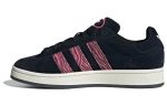 adidas originals Campus ‘Black Pink’ IG2389 CVST